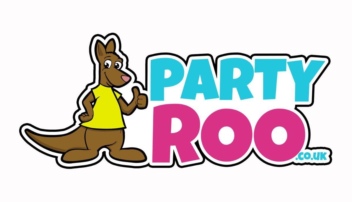 Party Roo – "Through the Years" Disco