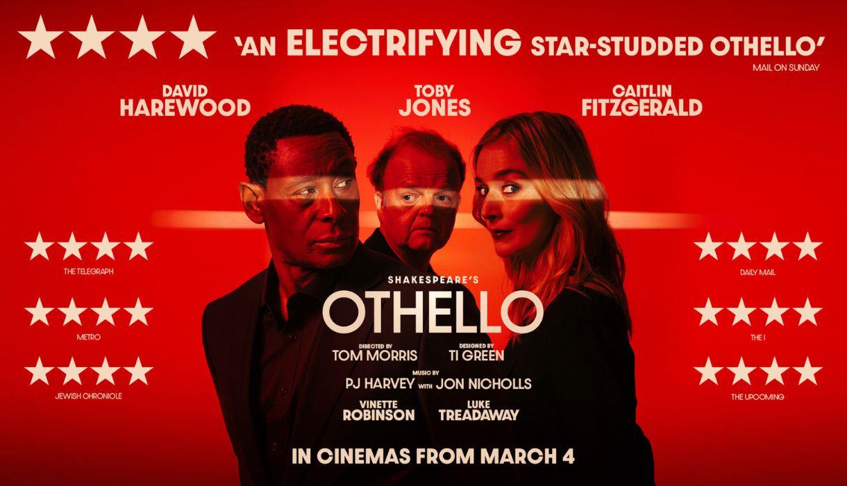Othello