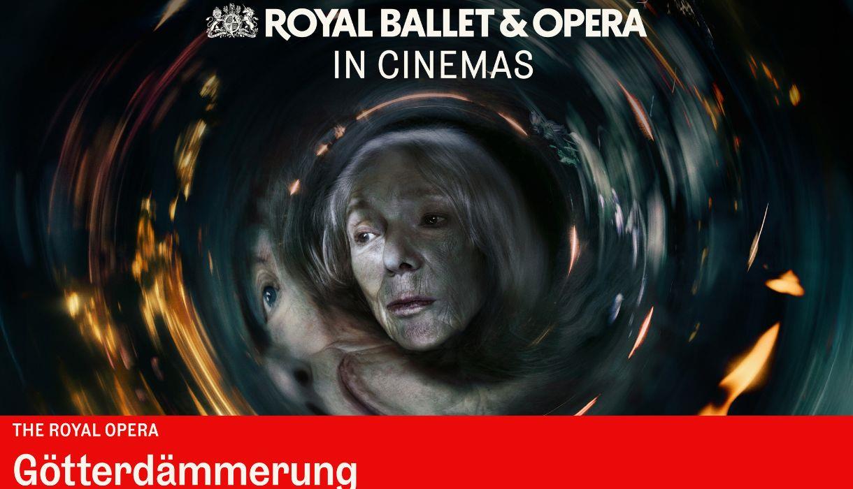 Götterdämmerung (15) – RBO