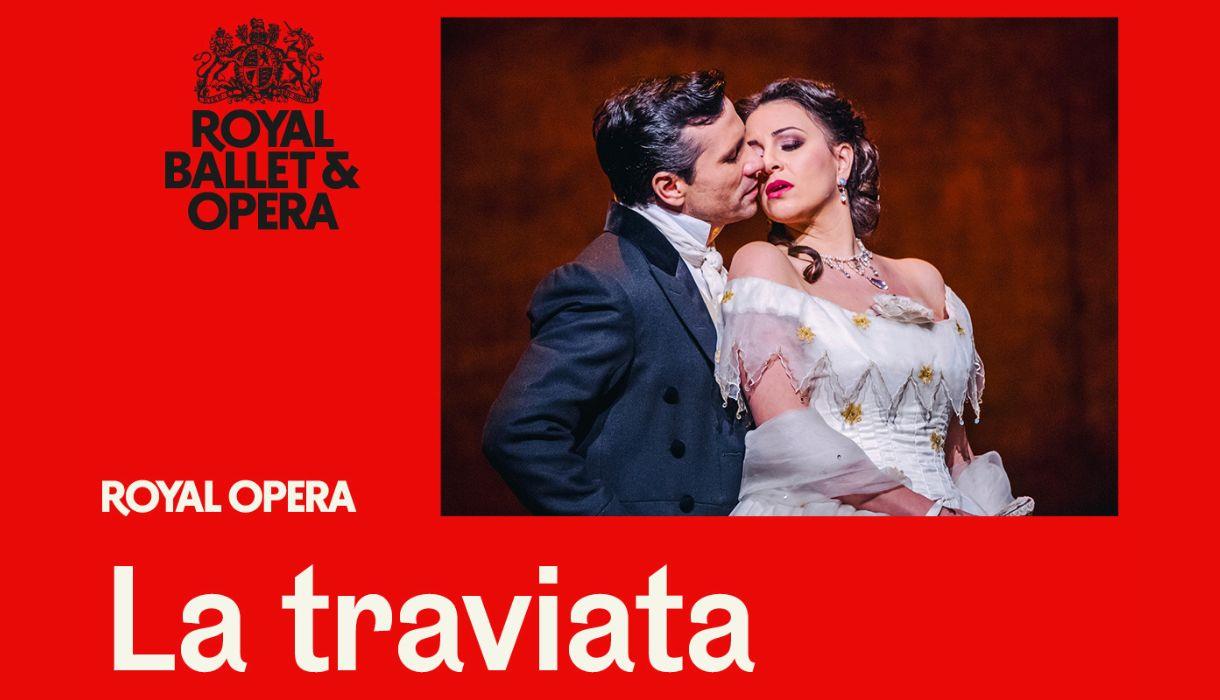 La Traviata – RBO