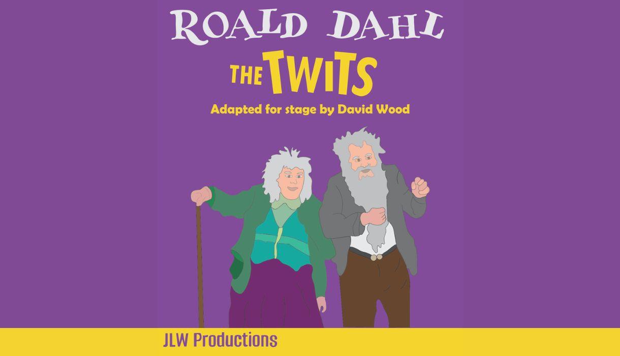 The Twits