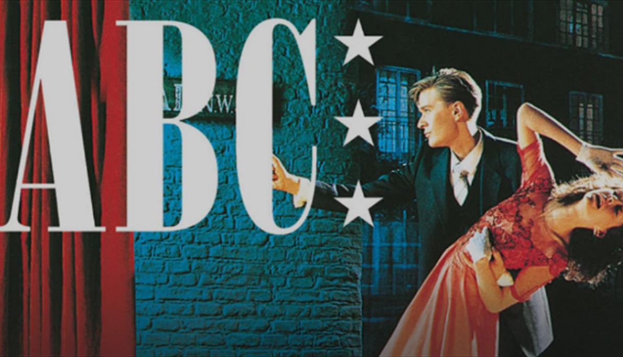 ABC