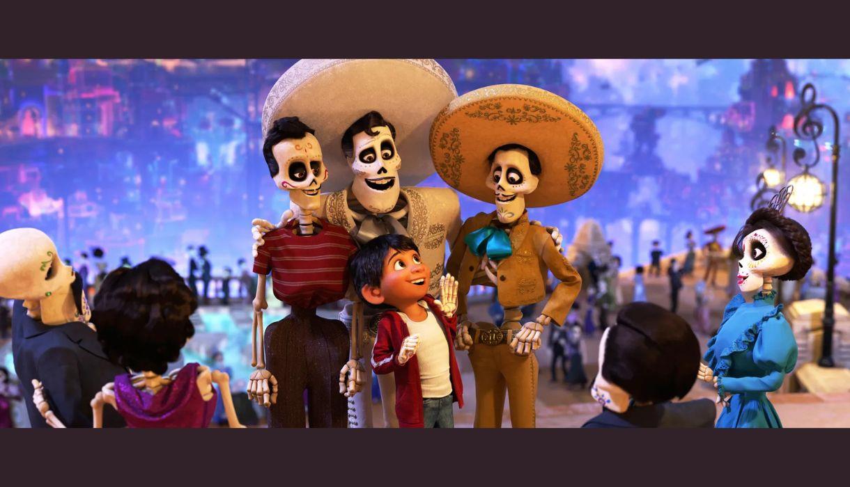 Coco