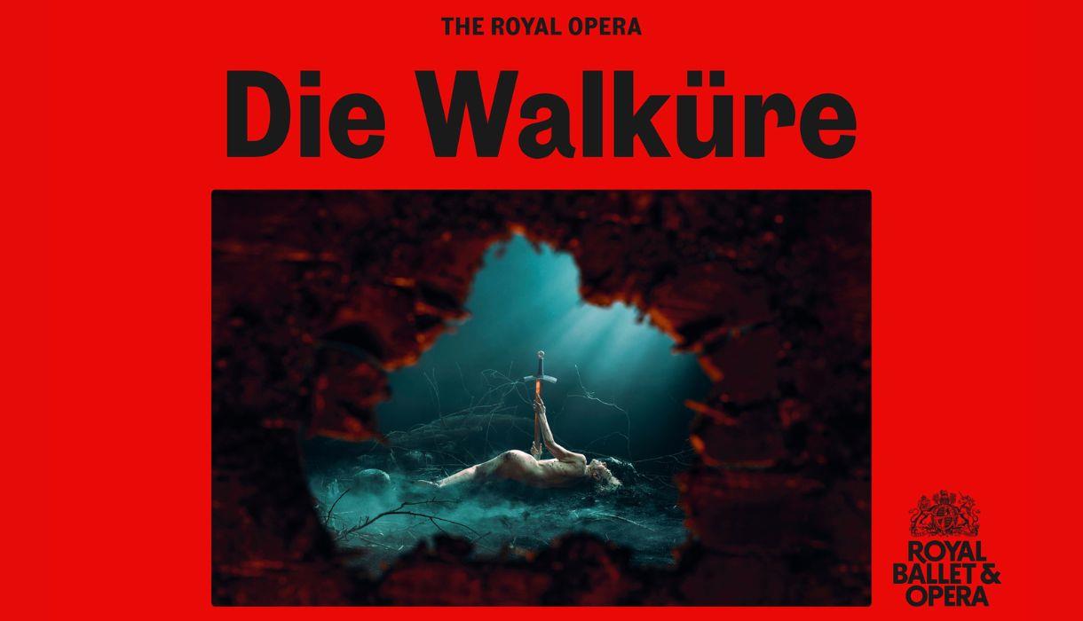 Die Walkure