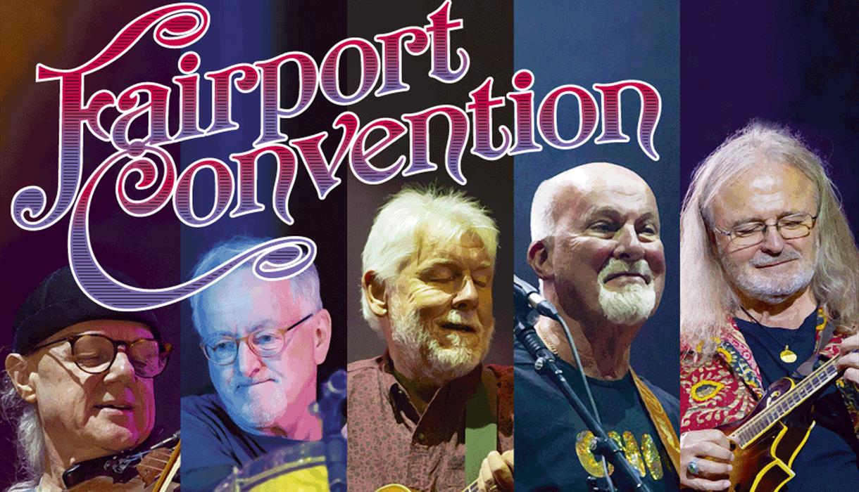 Fairport Convention