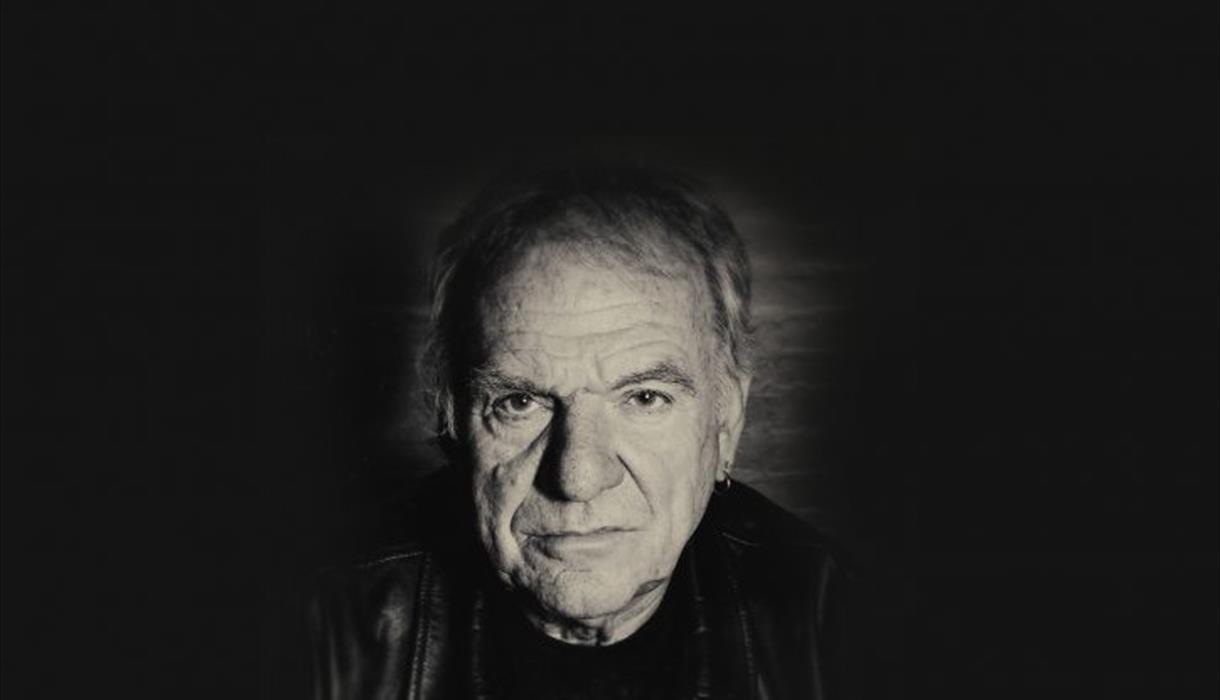 Ralph McTell
