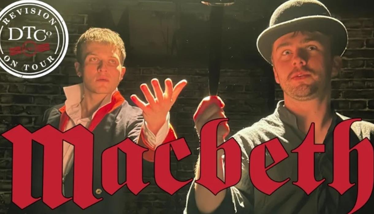 Macbeth
