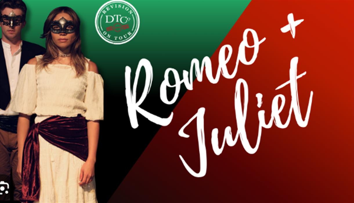 Romea & Juliet