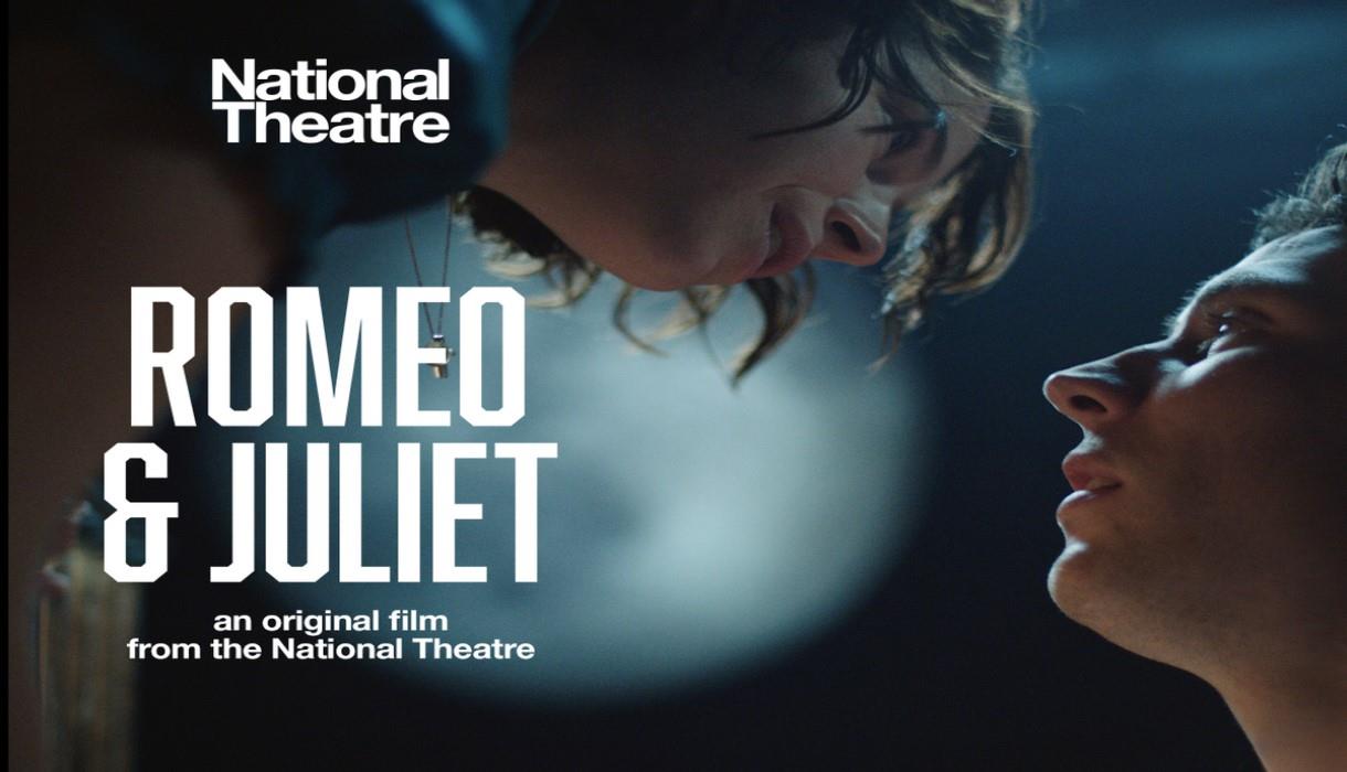 Romeo & Juliet