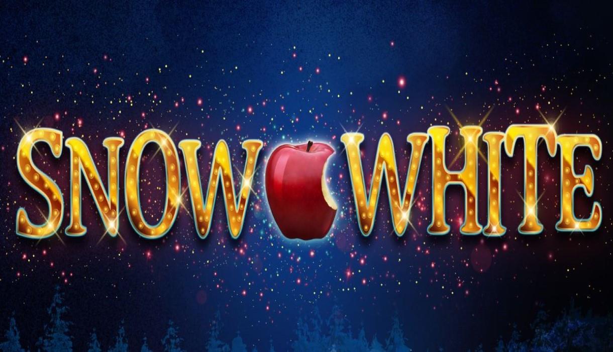 Snow White