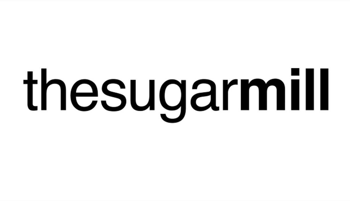 The Treatment + Piston + South of Salem at The Sugarmill