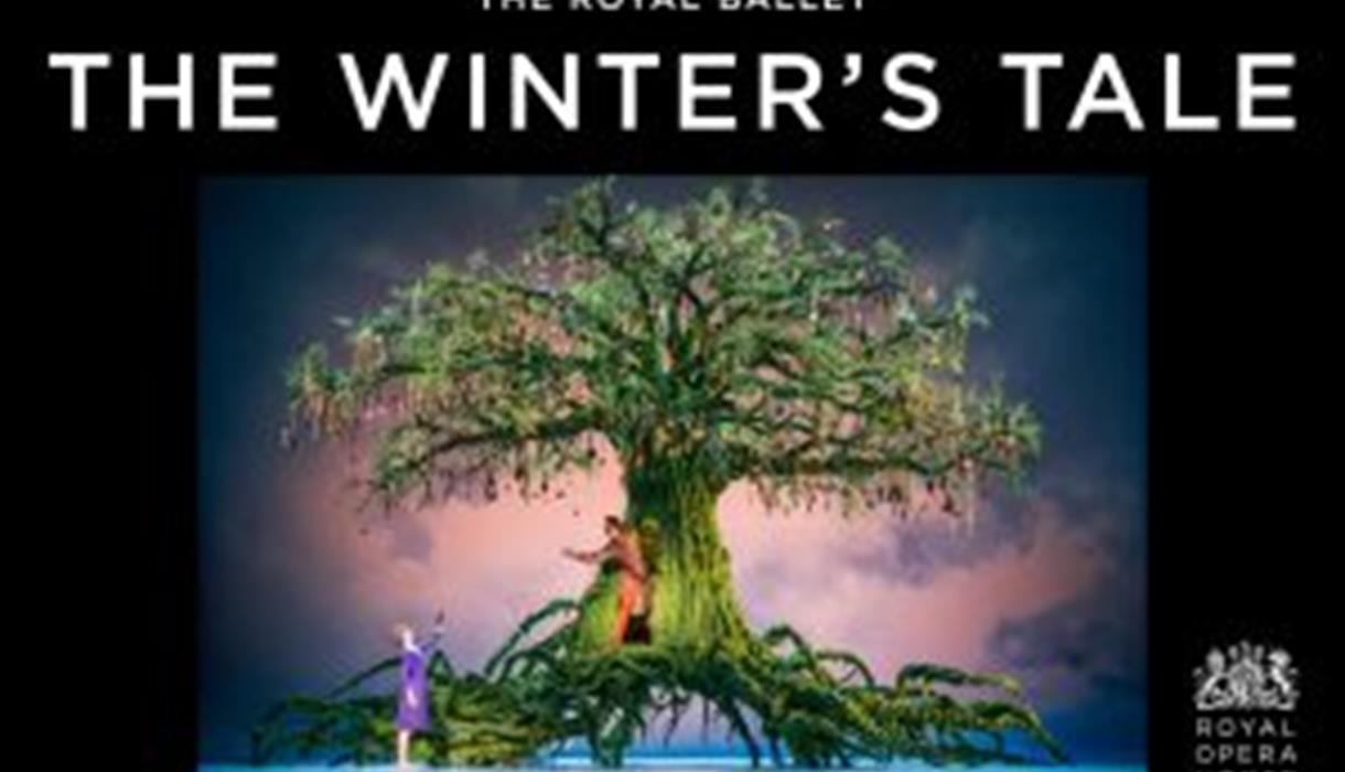 The Winter's Tale