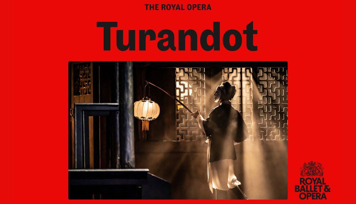 Turandot