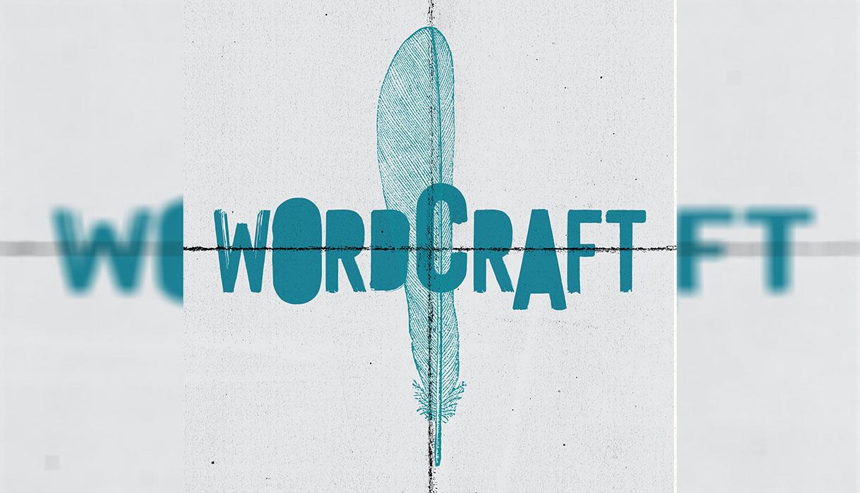 Wordcraft Presents: An Afternoon of Poetry at Middleport Pottery