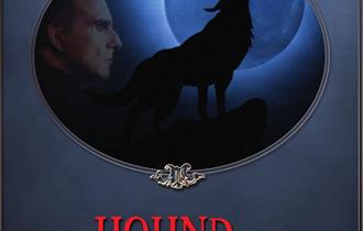 THEATRE NIGHT– THE HOUND OF THE BASKERVILLES