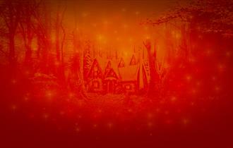 Snow White (Pantomime)