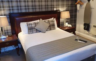 BEST WESTERN Stoke-on-Trent City Centre