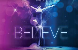 Believe