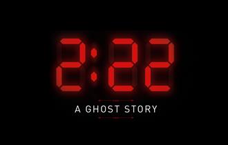 2:22 A Ghost Story