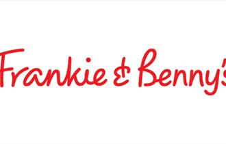 Frankie & Benny's - Festival Park