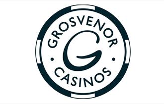 Grosvenor Casinos Stoke-on-Trent