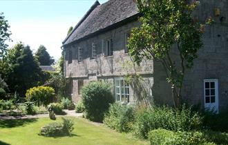 Manor House Farm