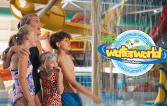 Waterworld