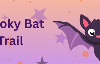 SPOOKY BAT TRAIL