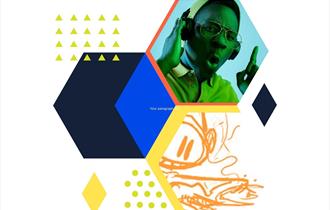 DJ SUMMER SCHOOL