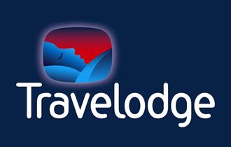 Travelodge Newcastle-under-Lyme Central