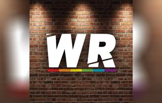 The Werkroom