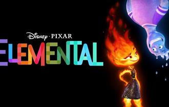 Elemental
