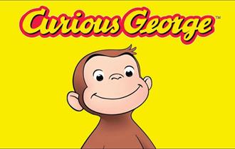 Curious George