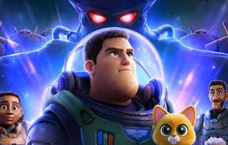 Lightyear