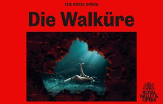 Die Walkure