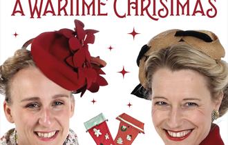 A Wartime Christmas
