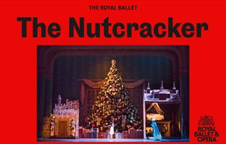 The Nutcracker