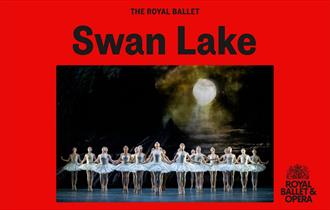 Swan Lake