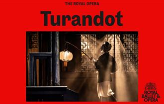 Turandot