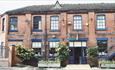 Emma Bridgewater Factory