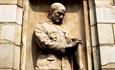 War Memorial (Burslem)