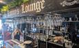 Lemmy Lounge