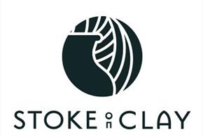 Stoke on Clay Festival