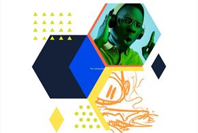 DJ SUMMER SCHOOL