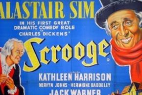 Scrooge 1951