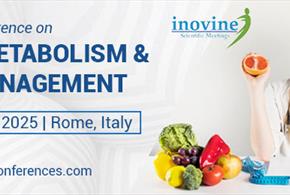 krystlina Antonia krystlina