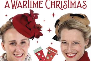 A Wartime Christmas