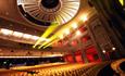 Regent Theatre Auditorium