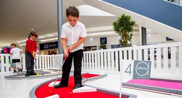 Affinity Staffordshire Stoke on Trent Visit Stoke affinity-staffordshire-stoke-on-trent-visit-stoke