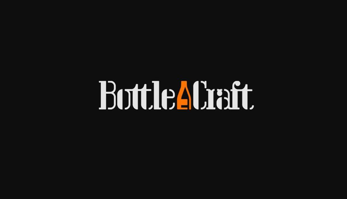 Bottlecraft